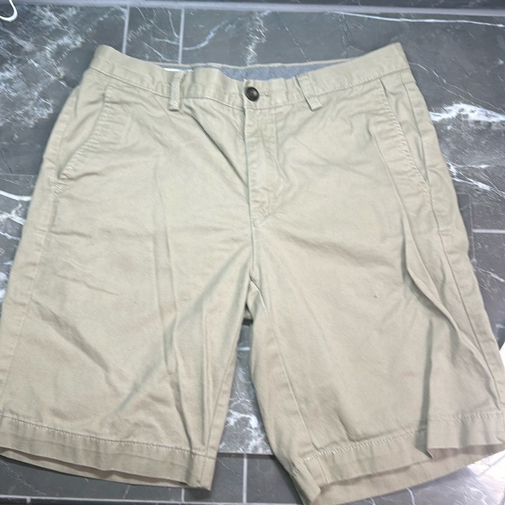 Amazon Essentials‎ Men Shorts